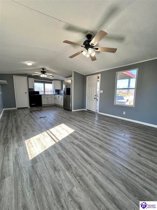 Building Photo - 55 Rhonda Ct