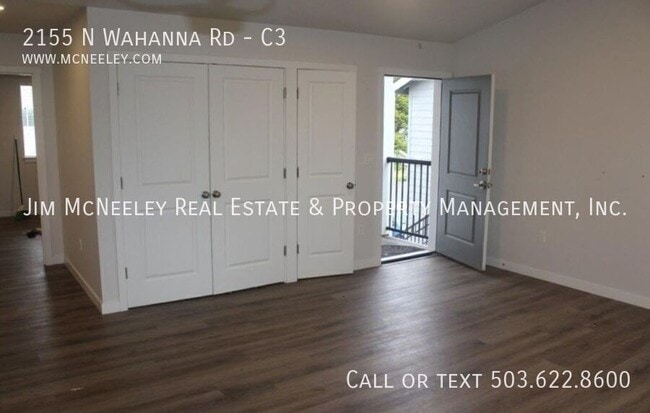 Foto del edificio - 2155 N Wahanna Rd