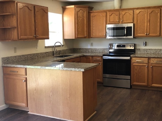 Building Photo - 101 Woodlake Ct