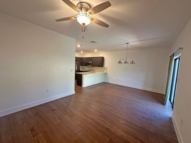 Building Photo - 4676 Caspian Way