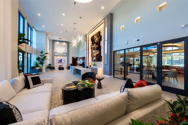 Foto del edificio - 15915 Kingfield Dr