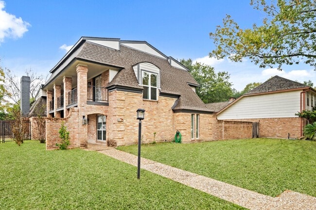 Building Photo - 410 Bauxhall Ct