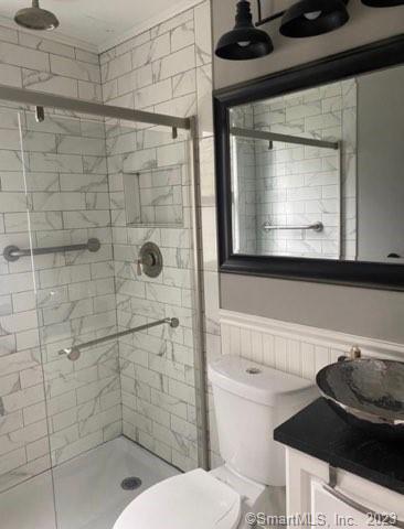 Building Photo - 435 High Ridge Dr