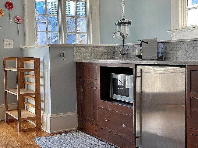 Foto del edificio - 52 Westminster Dr NE