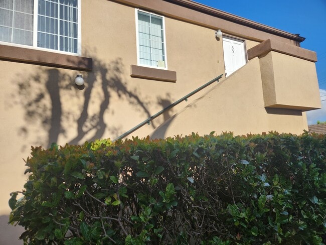 Photo - 21415 S Vermont Ave Apartment