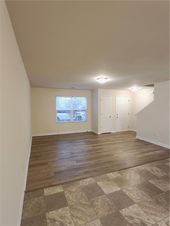 Foto del edificio - 269 Sidney Lanier Ave