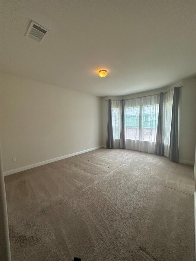 Building Photo - 12616 Cardinal Flower Dr