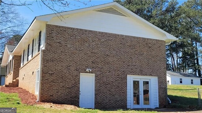 Foto del edificio - 4153 Wellington Hills Dr