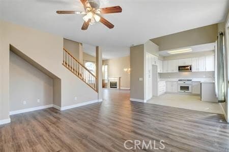 Building Photo - 39295 Calistoga Dr