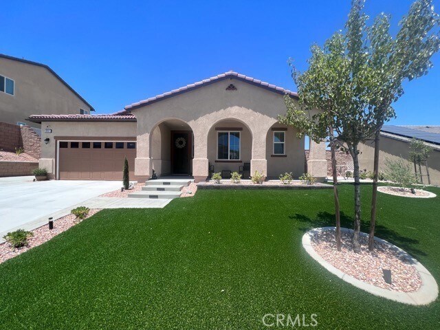 Primary Photo - 30922 Farmhouse Ct