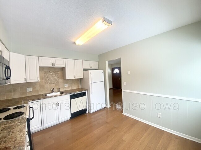 Building Photo - 1524 NW 81st St
