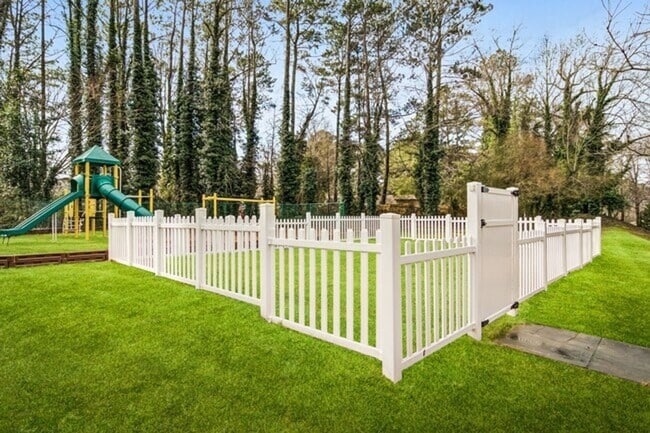 Foto del edificio - Stanton Yards 1, 2 & 3 Bedroom Availability