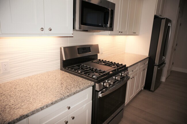 Foto del edificio - 99 Moody St