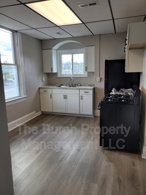 591 Pike St Unit B, Meadow Lands, PA 15347 Condo for Rent in Meadow Lands, PA