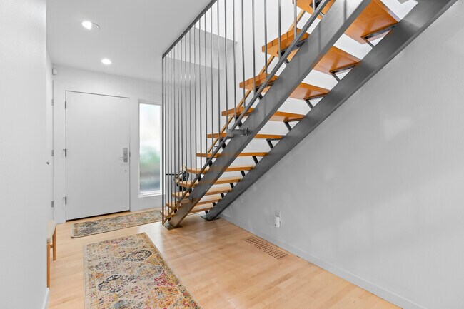 Foto del edificio - 4916 SW Fairhaven Ln