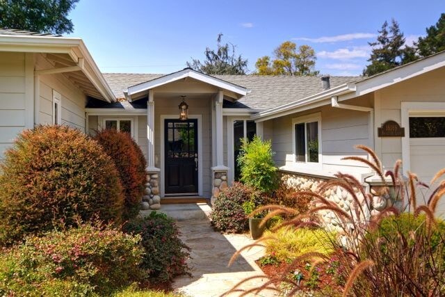 Foto del edificio - 16189 Roseleaf Ln