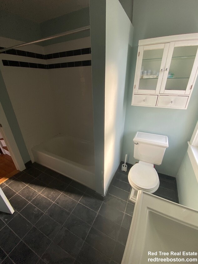 Foto principal - 22 Eastburn St