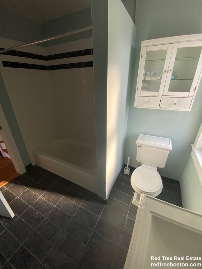 Photo - 22 Eastburn St Townhome