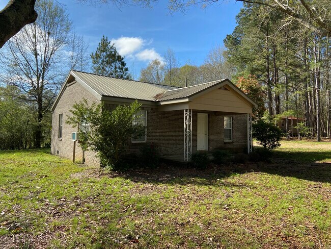 Foto del edificio - 961 Co Rd 1303