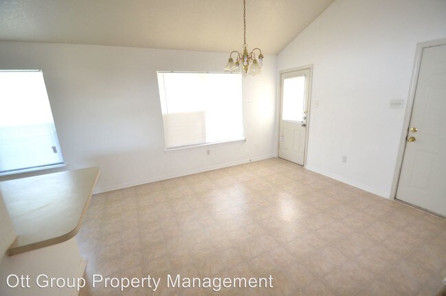 Building Photo - 3 br, 2 bath House - 256 CR 3368