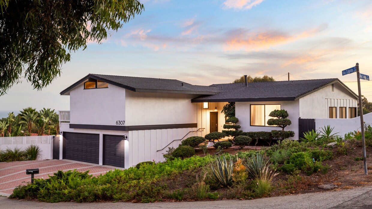 Foto principal - 6307 Via Cataldo St