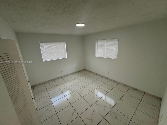 Building Photo - 201 NW 47th Ave