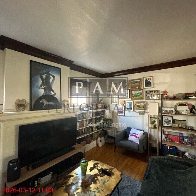 Foto del edificio - 3518 N Murray Ave