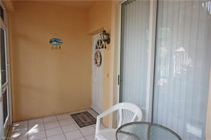 Foto del edificio - 1695 Windy Pines Dr