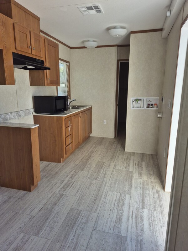 Foto del edificio - 2920 Dover Ln