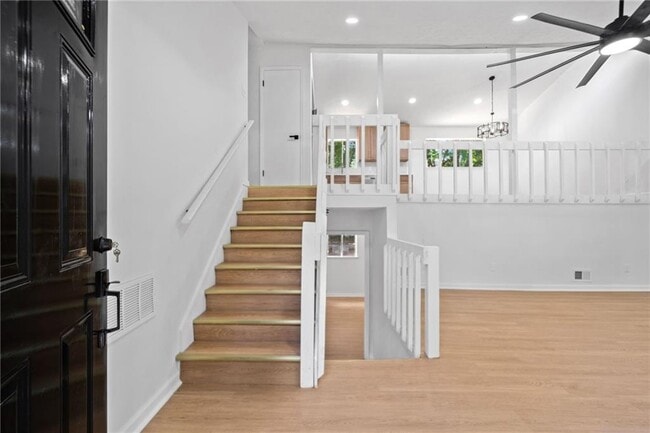 Building Photo - 4050 Daron Ct