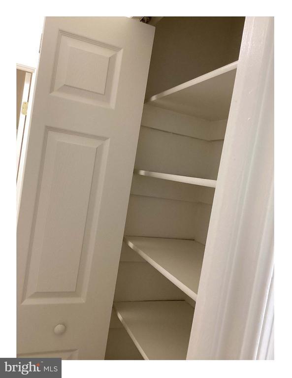 Foto del edificio - 5007 D St SE