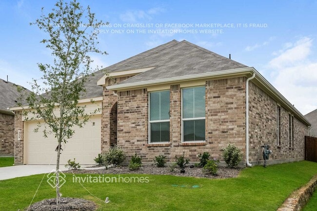 Building Photo - 339 Sedalia Trl