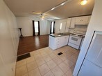 Primary Photo - 4123 Anderson Rd