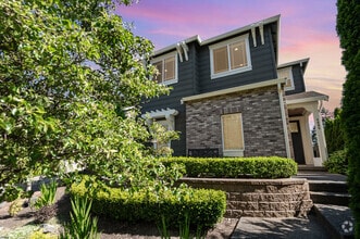 Building Photo - 4005 W Briarcliff Ln