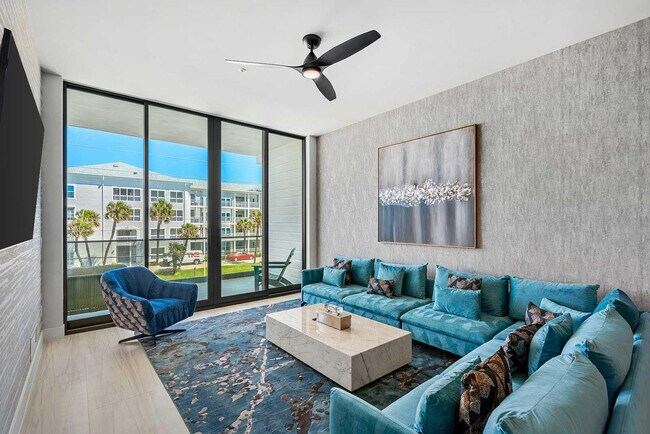 Building Photo - 3031 Hafen Ln