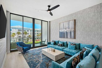 Building Photo - 3031 Hafen Ln