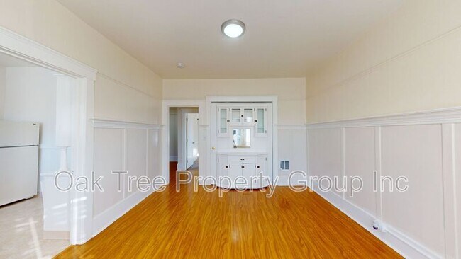 Foto del edificio - 547 24th St