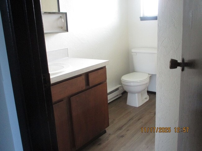 Foto del edificio - 1128 Ruby Ct