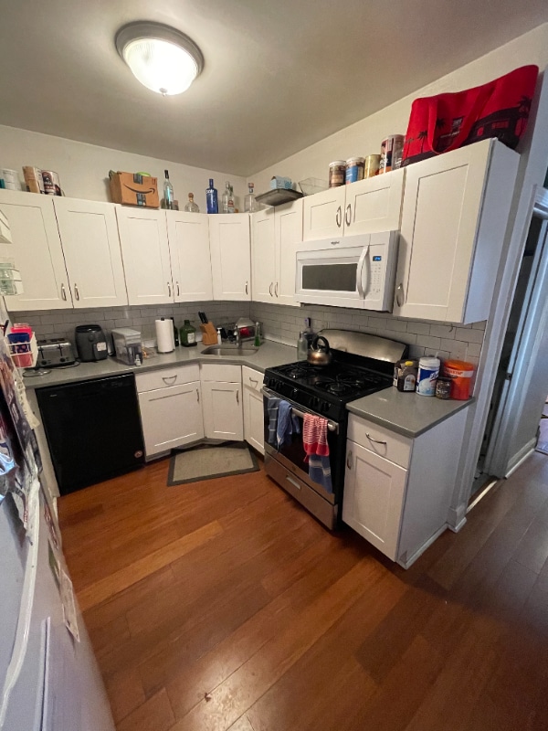 Photo - 4045 Locust St House