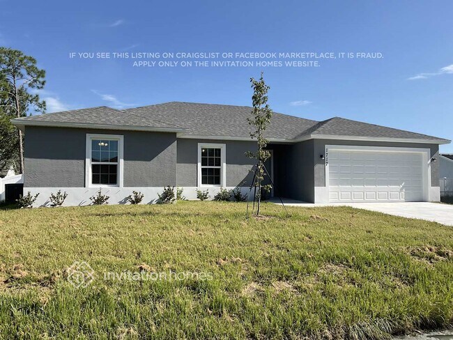 Foto del edificio - 1717 Lambton St NW