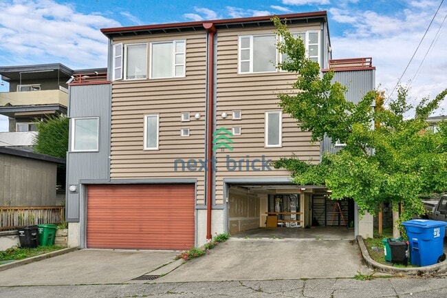 2 Bed 2.5 Bath Townhome for Rent - 2 Bed 2.5 Bath Townhome for Rent