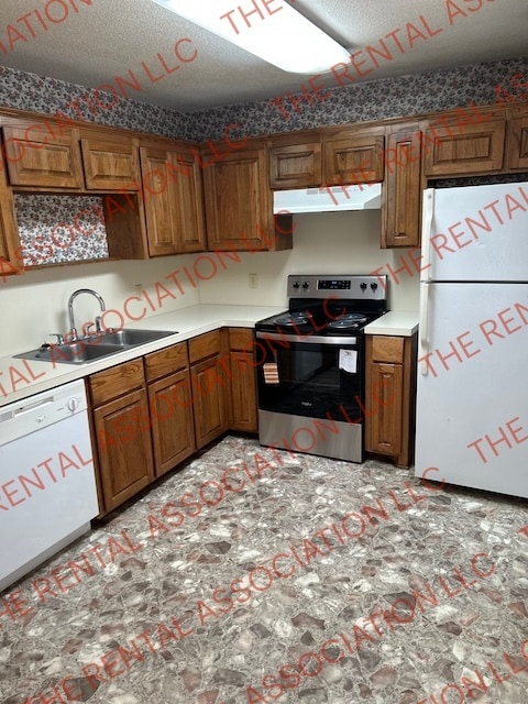 Building Photo - 1045 Sanders Ln