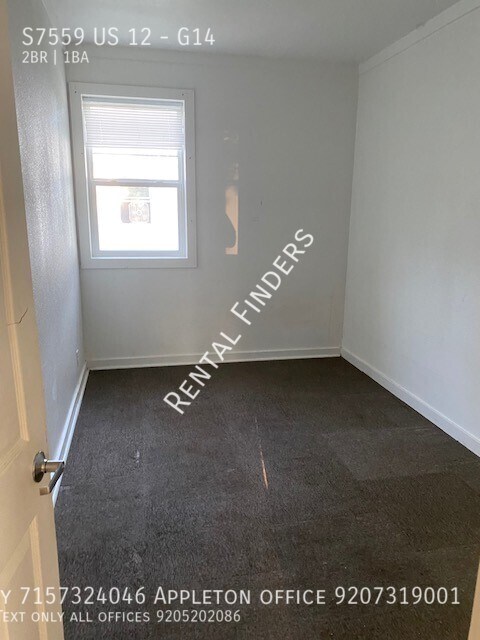 Building Photo - S7559 US-12