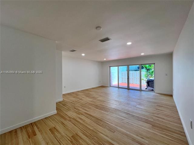 Building Photo - 8115 SW 81st Pl