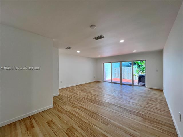 Foto del edificio - 8115 SW 81st Pl