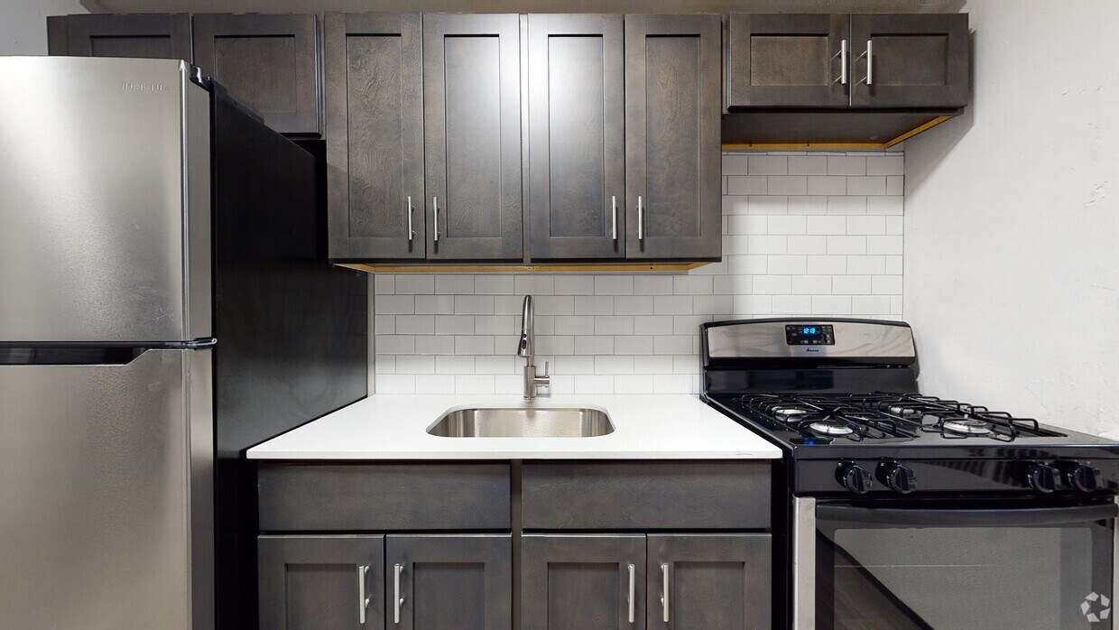 Photo - Regency Village Apartments