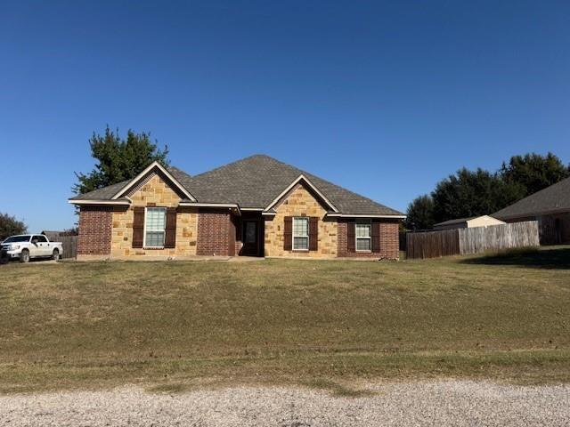 Foto del edificio - 2705 Random Ct