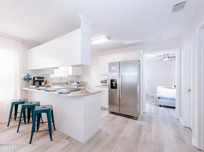 Building Photo - 146 Seagrass Way