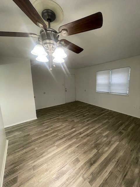 Foto del edificio - 1110 Heather St