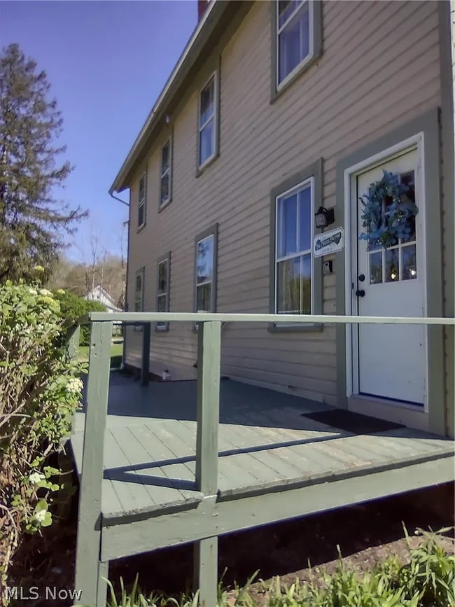 Building Photo - 6016 Parker Ct
